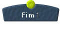 Film 1 