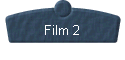  Film 2 