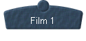  Film 1 