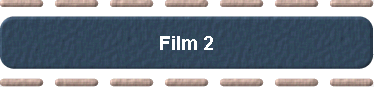  Film 2 