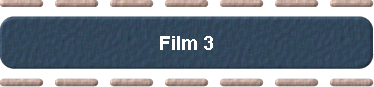  Film 3 