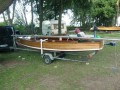 holzpirat   cimg
