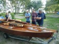 holzpirat   cimg