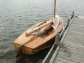 holzpirat   cimg