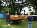holzpirat   p