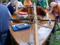 holzpirat   dsc