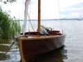 holzpirat   dsc