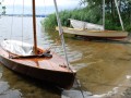holzpirat   dsc