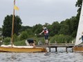 holzpirat    dsc