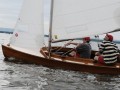 holzpirat    dsc