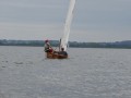 holzpirat    dsc