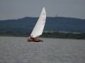 holzpirat    dsc