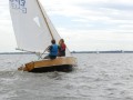 holzpirat    dsc