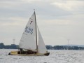 holzpirat    dsc