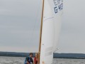 holzpirat    dsc