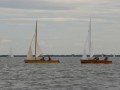 holzpirat    dsc