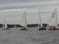 holzpirat    dsc