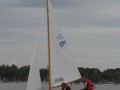 holzpirat    dsc