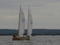 holzpirat    dsc
