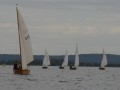 holzpirat    dsc