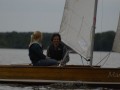 holzpirat    dsc