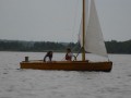 holzpirat    dsc