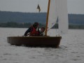 holzpirat    dsc