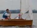holzpirat    dsc