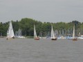 holzpirat    dsc