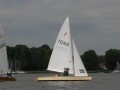 holzpirat    dsc