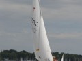holzpirat    dsc