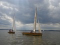 holzpirat    dsc