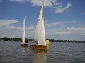 holzpirat    dsc
