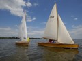 holzpirat    dsc