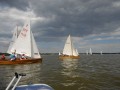 holzpirat    dsc