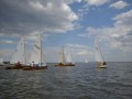 holzpirat    dsc
