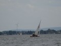 holzpirat    dsc