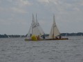 holzpirat    dsc