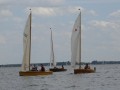 holzpirat    dsc