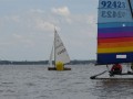 holzpirat    dsc