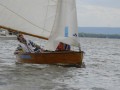 holzpirat    dsc