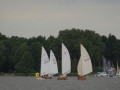 holzpirat    dsc