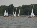 holzpirat    dsc