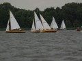 holzpirat    dsc