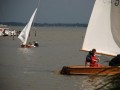 holzpirat   dsc