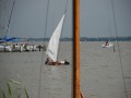 holzpirat   dsc