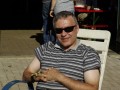 holzpirat    igp