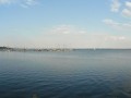 holzpirat   cimg stitch