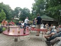 holzpirat   cimg