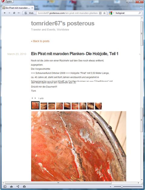 holzpirat-org_screenshot_20120217-210215_tomrider67sposterous_480er